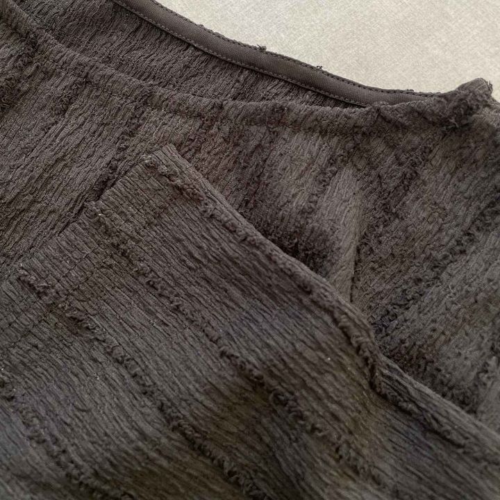 画像2: フリンジなら普通にならない