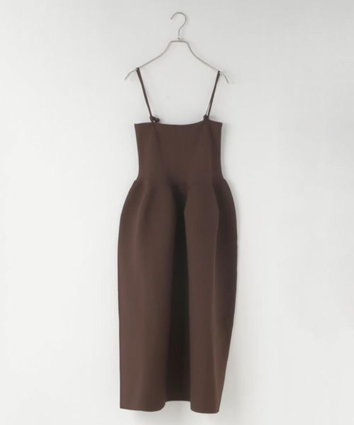 画像3: 出典：and ST