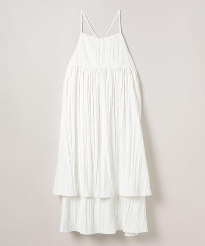 画像1: 出典：and ST