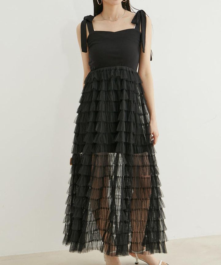 画像: 出典：VIS