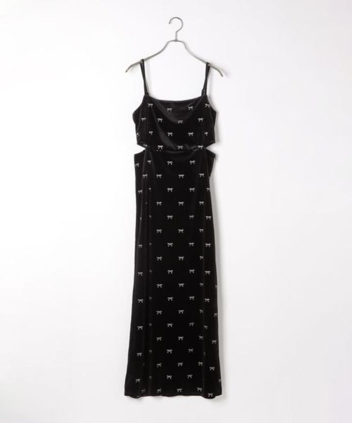 画像2: 出典：and ST