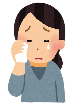 室町時代の法慣習は公平性よりも被害者感情を優先していた