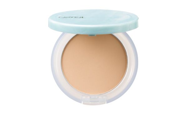 プロテクティブ UVリタッチパウダー 