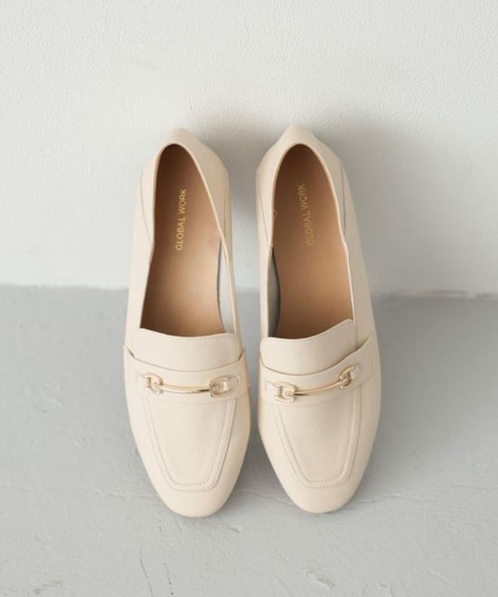 画像1: 出典：and ST