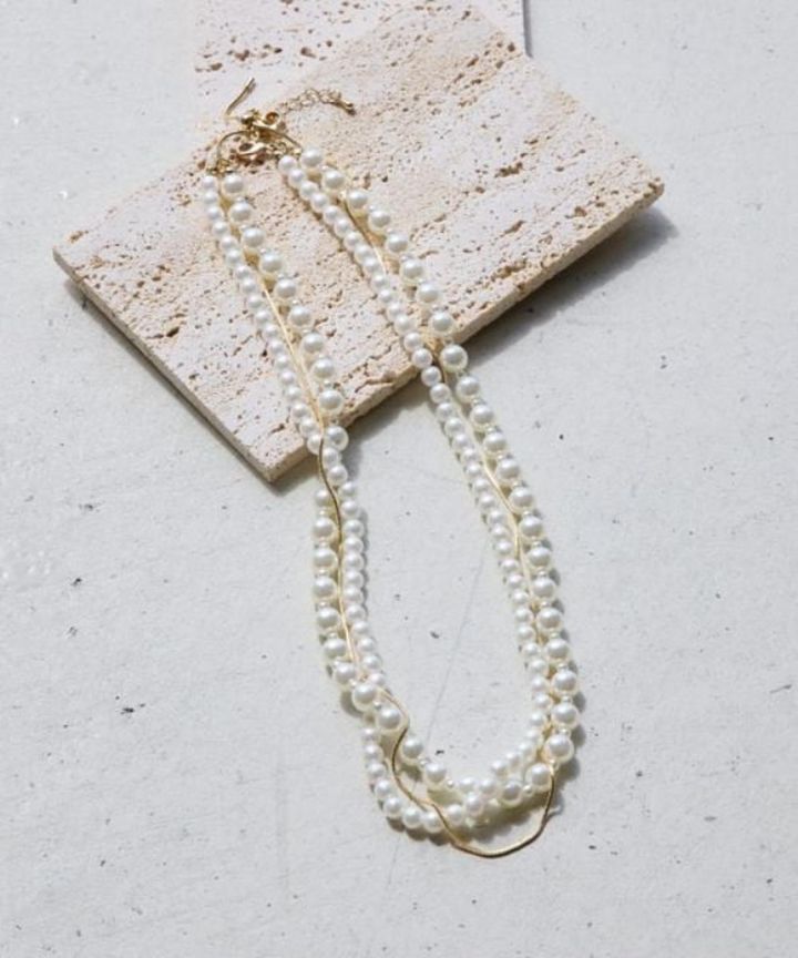 画像4: 出典：and ST