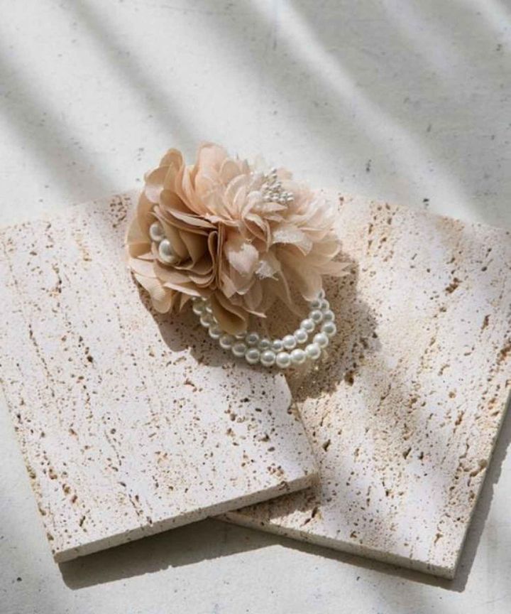 画像3: 出典：and ST