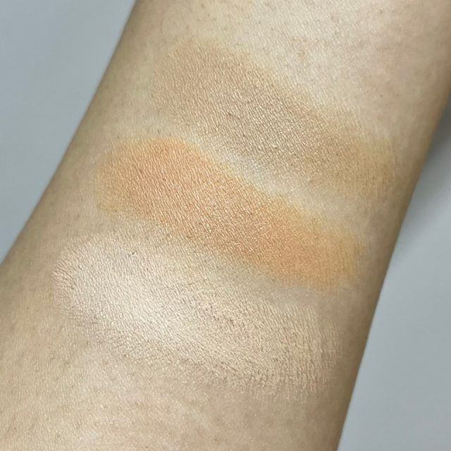 セザンヌ パレットコンシーラー ハイカバーの写真