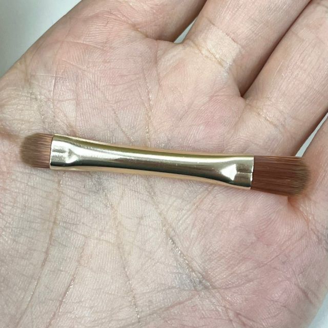 セザンヌ パレットコンシーラー ハイカバーの写真