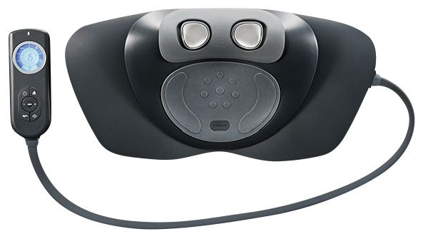 MYTREX メディネック