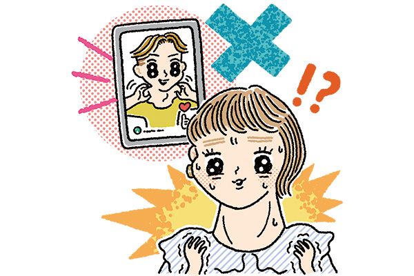 「胸鎖乳突筋を鍛えると小顔になる」は違います！