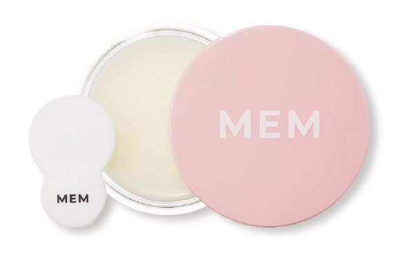 ボタニカル トリートメント バーム