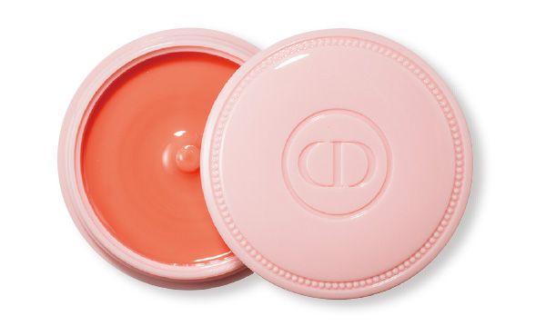 クレーム アブリコ