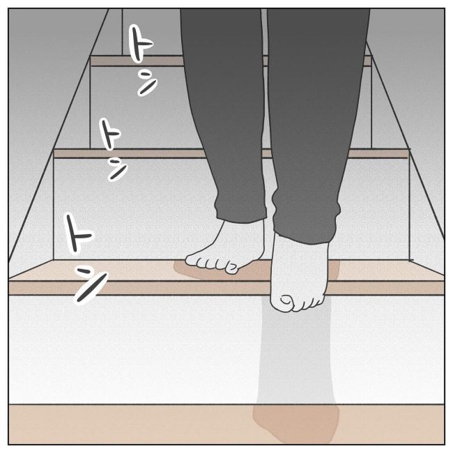 おかあさんの乳がん8