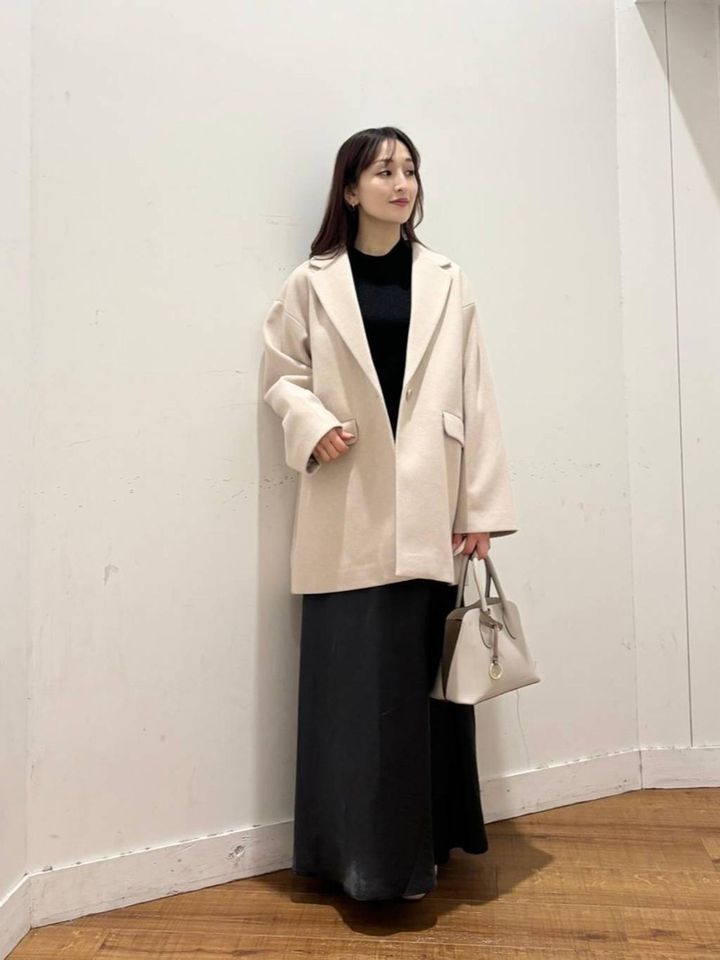 画像4: 出典：and ST