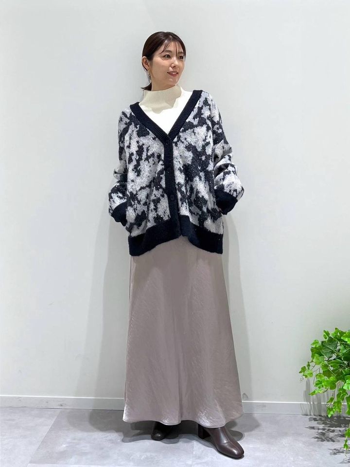 画像1: 出典：and ST