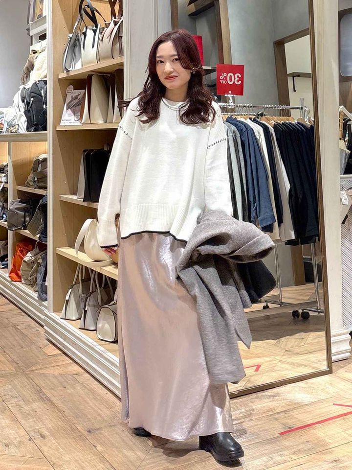 画像2: 出典：and ST