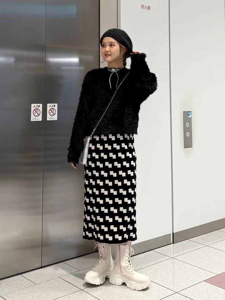 画像2: 出典：and ST