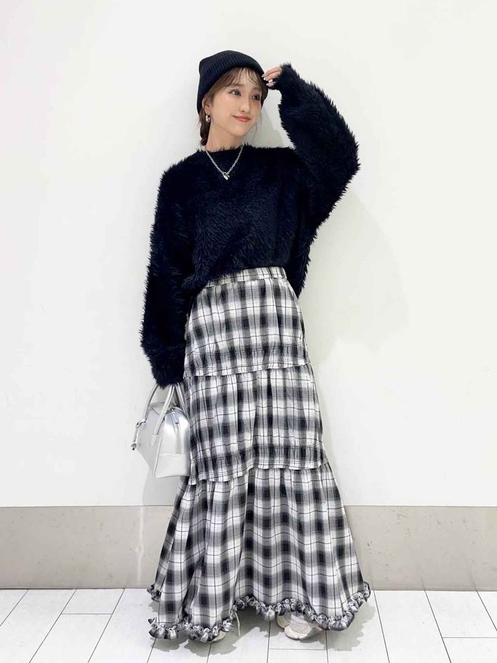 画像4: 出典：and ST