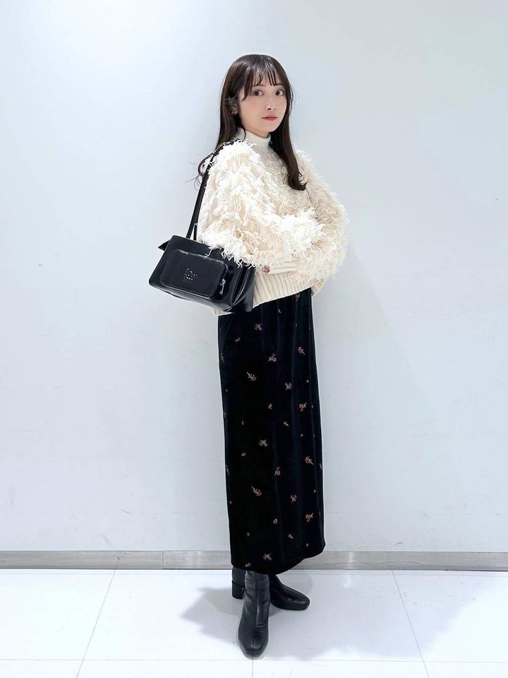 画像1: 出典：and ST