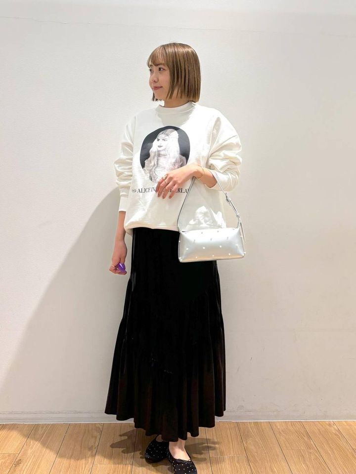 画像3: 出典：and ST