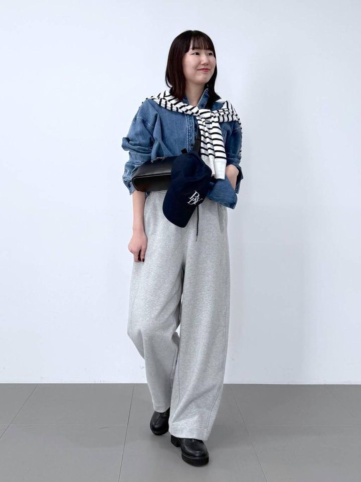 画像1: 出典：and ST