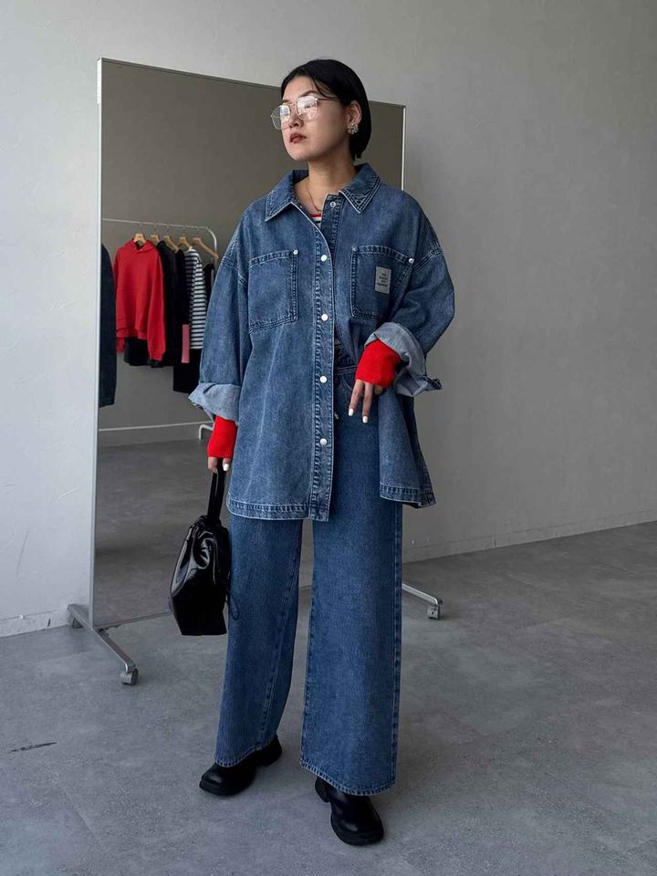 画像3: 出典：and ST