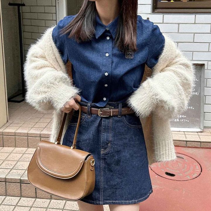 画像2: 出典：Instagram