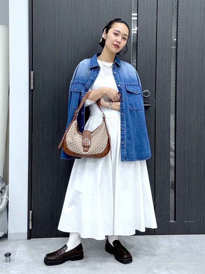 画像2: 出典：and ST