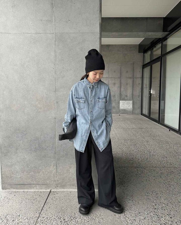 画像1: 出典：Instagram