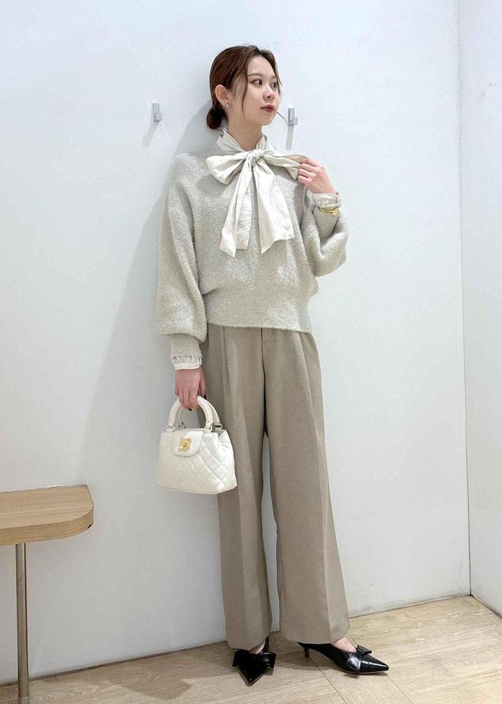 画像4: 出典：VIS