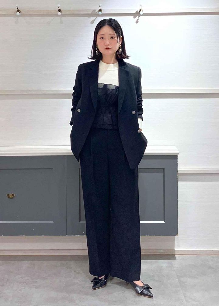 画像1: 出典：VIS