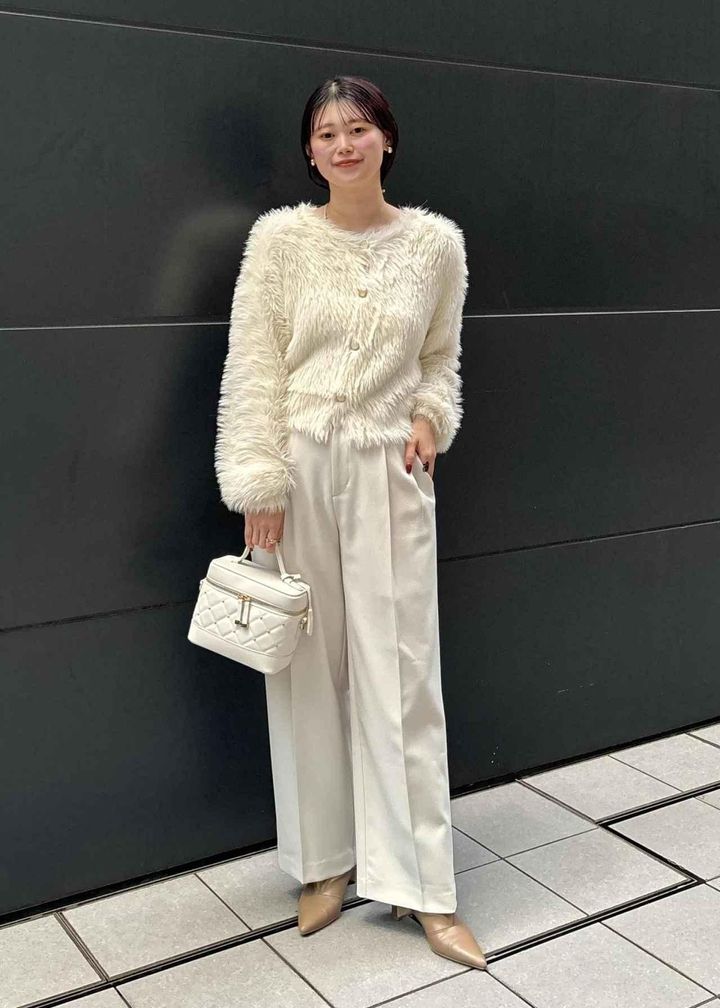 画像3: 出典：VIS