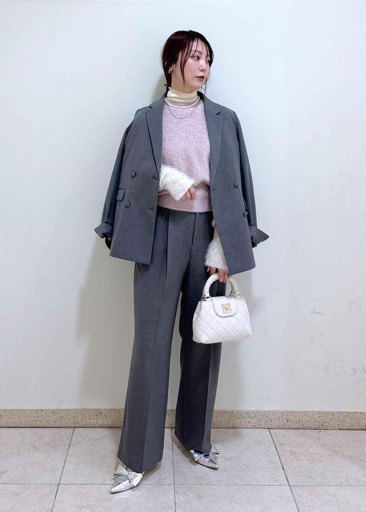 画像2: 出典：VIS