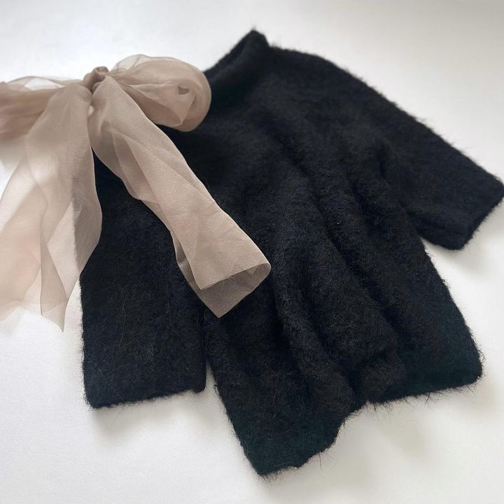 画像3: 出典：Instagram