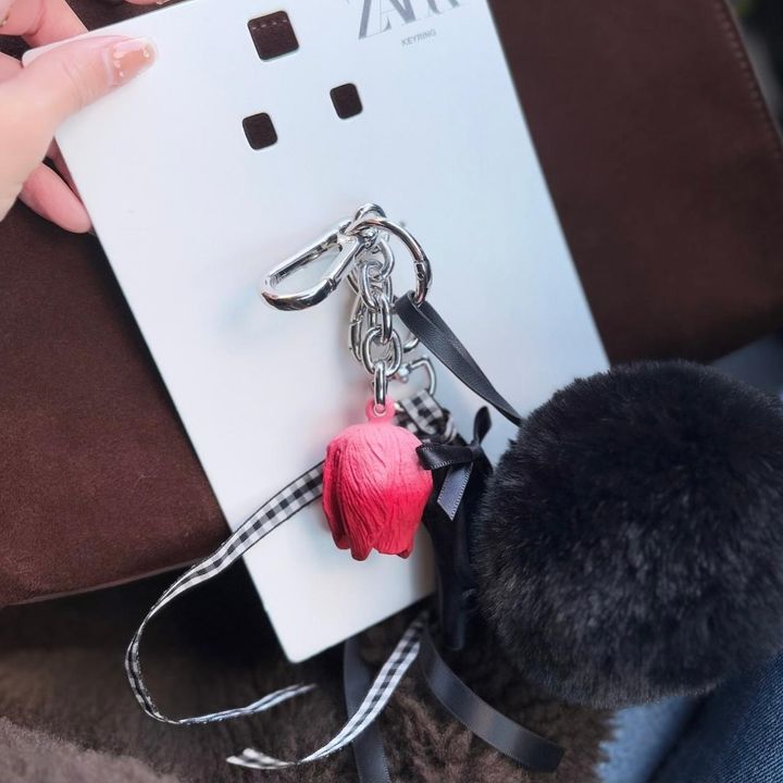 画像4: 出典：Instagram