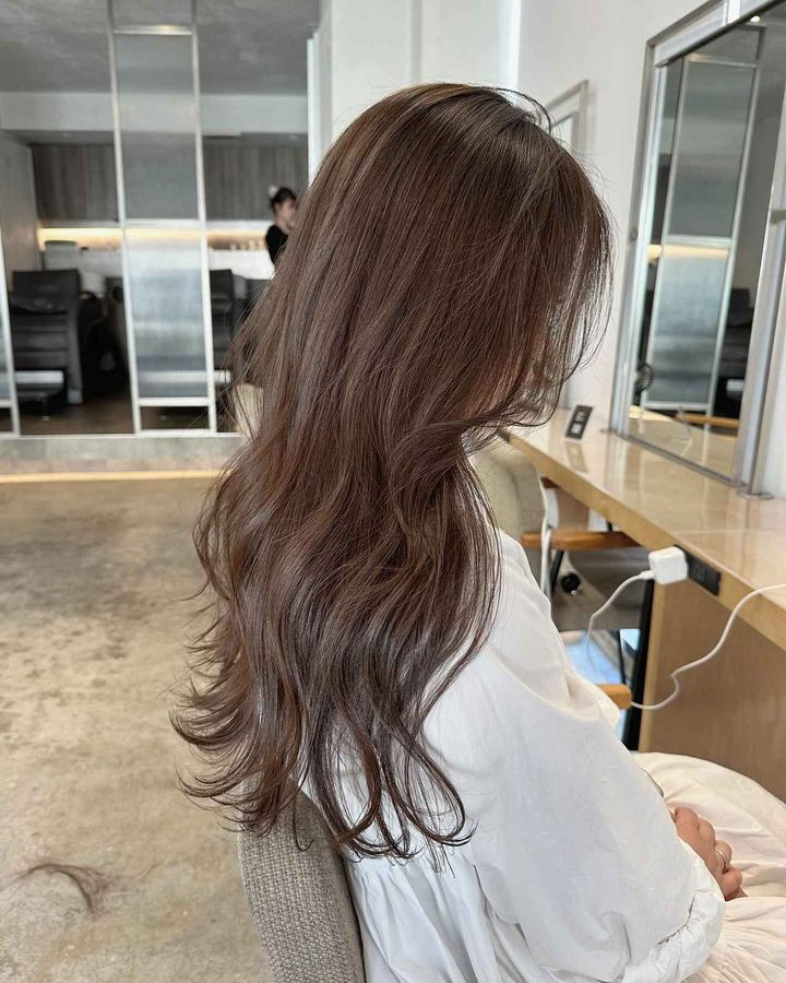 画像3: 出典：Instagram