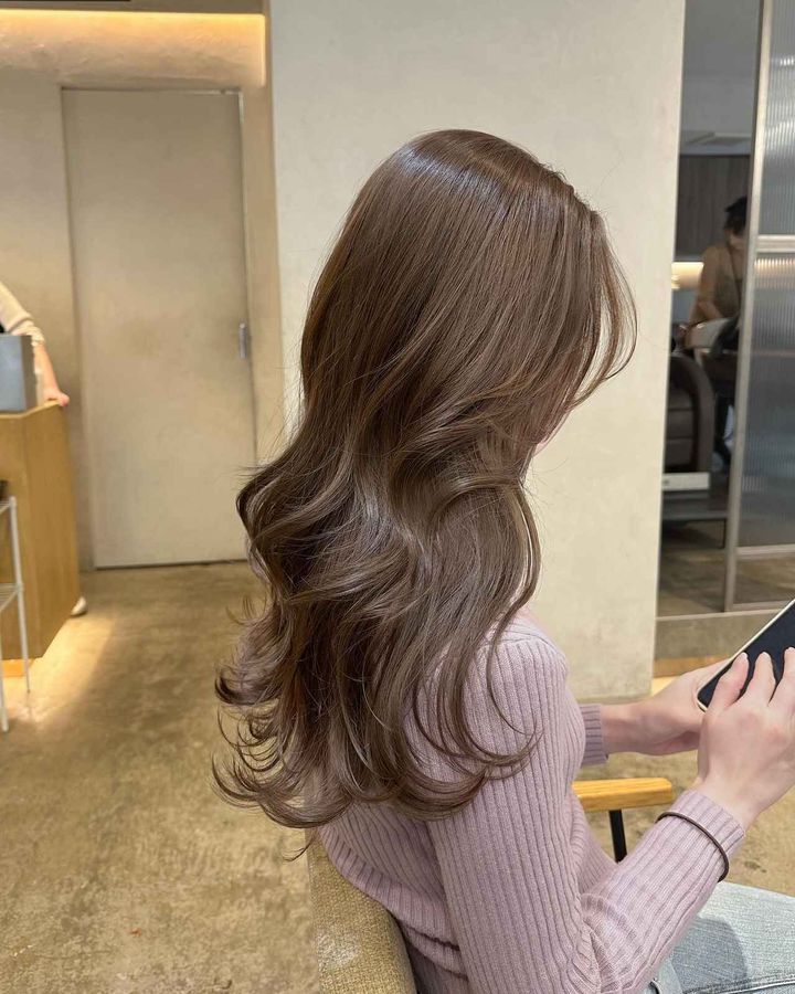 画像2: 出典：Instagram