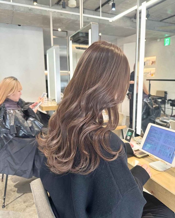 画像4: 出典：Instagram