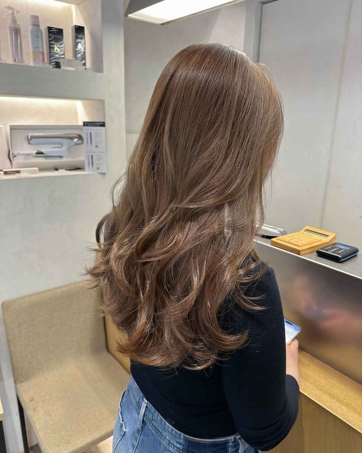 画像1: 出典：Instagram