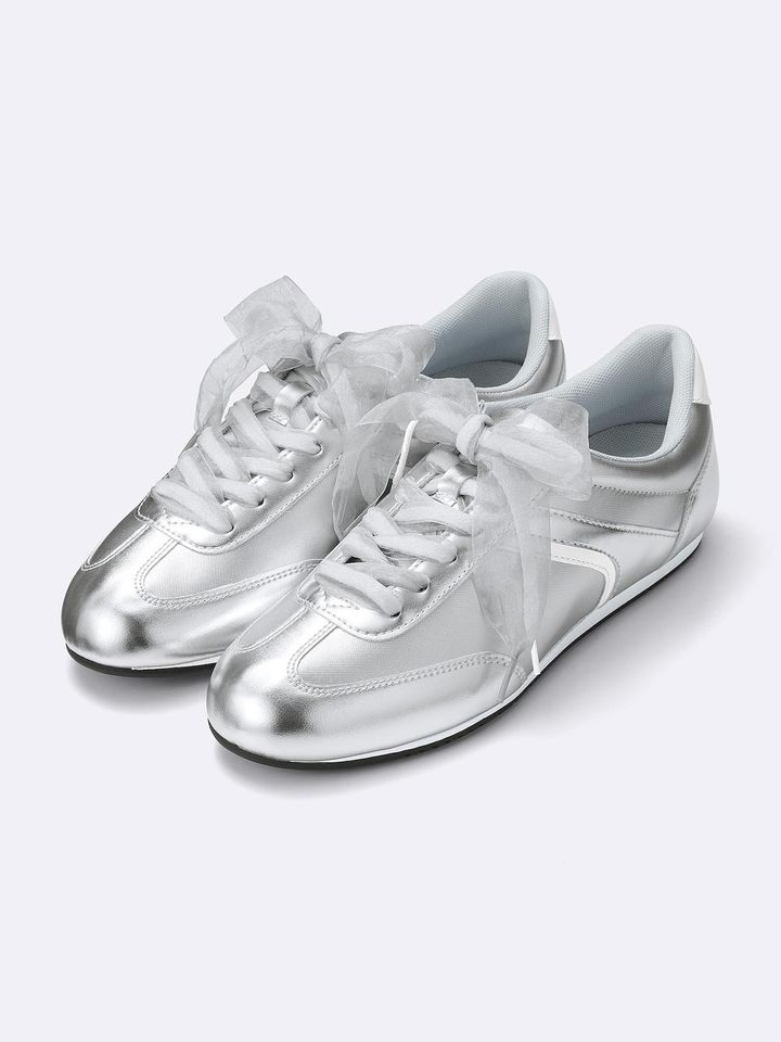 画像1: 出典：GU