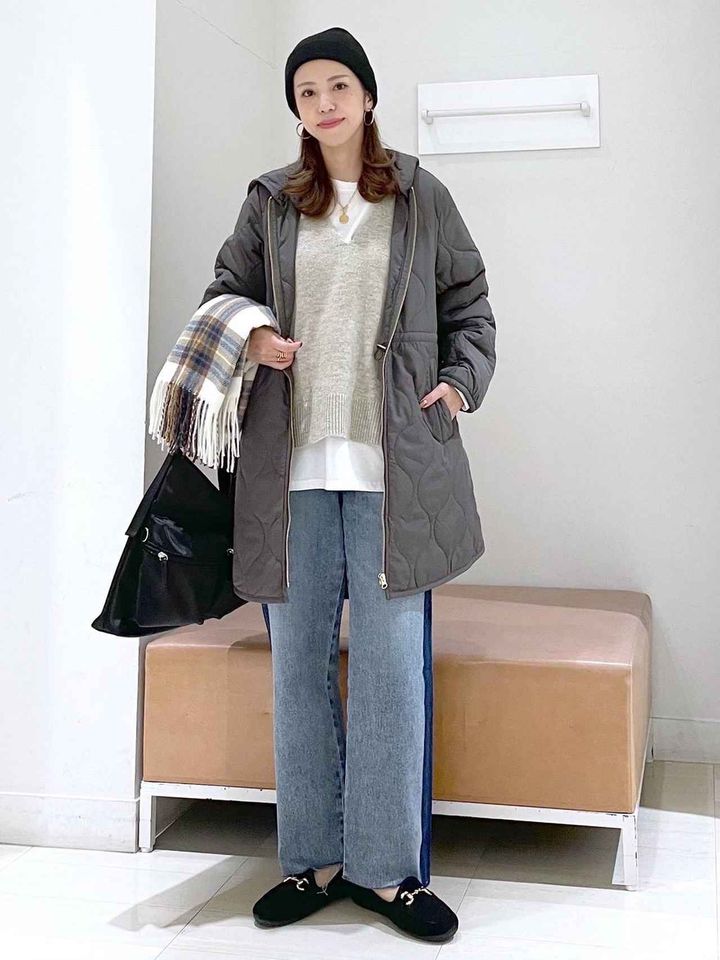 画像3: 出典：and ST