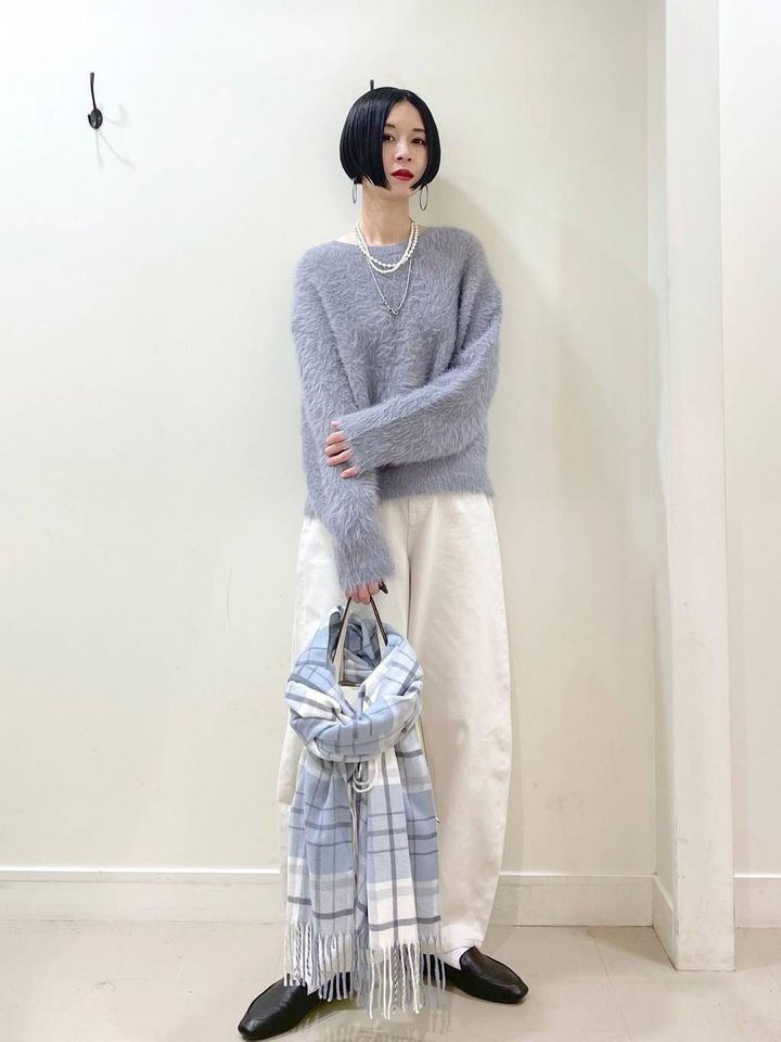 画像4: 出典：and ST