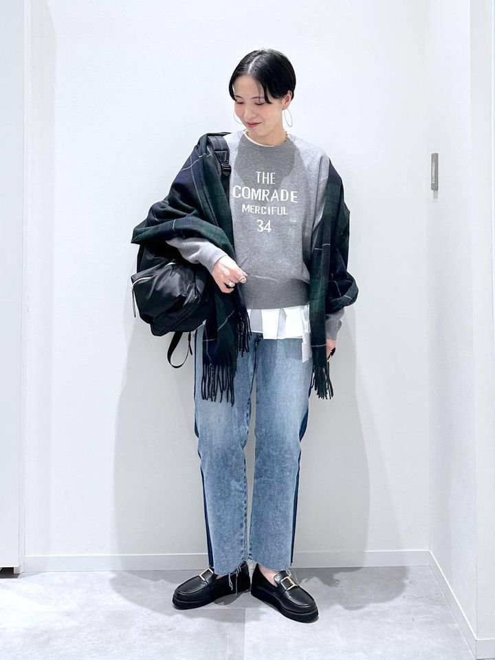 画像1: 出典：and ST