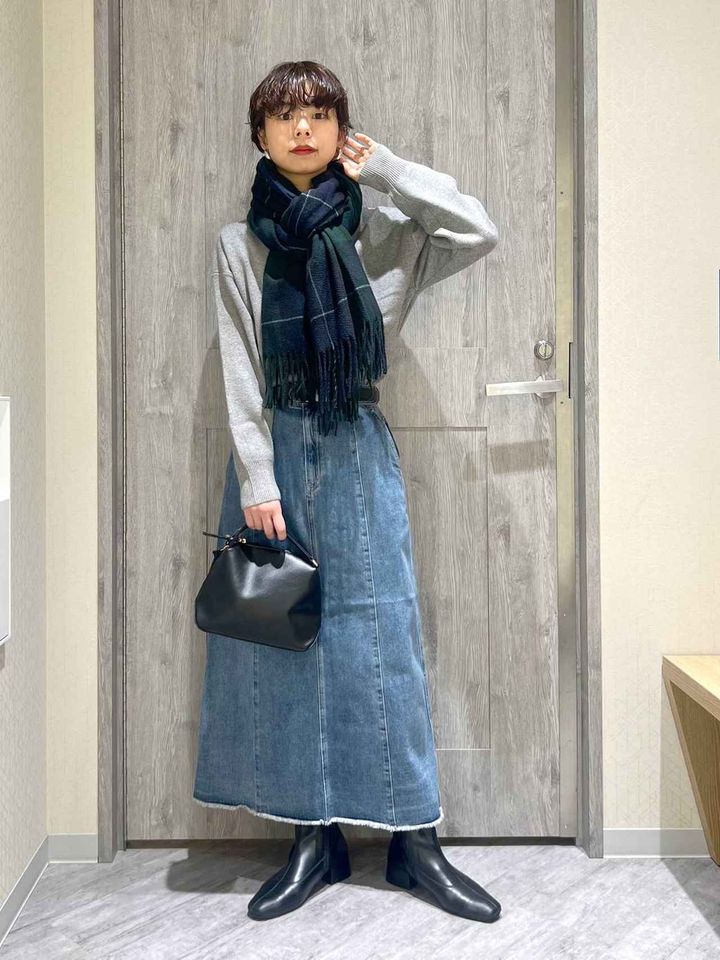 画像2: 出典：and ST