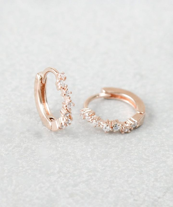 画像1: 出典：3COINS