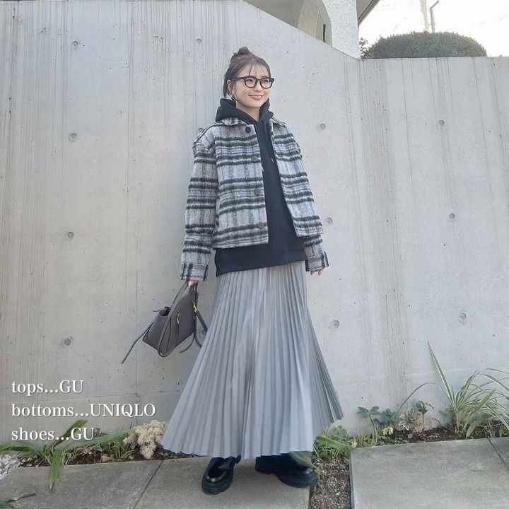 画像2: 出典：Instagram