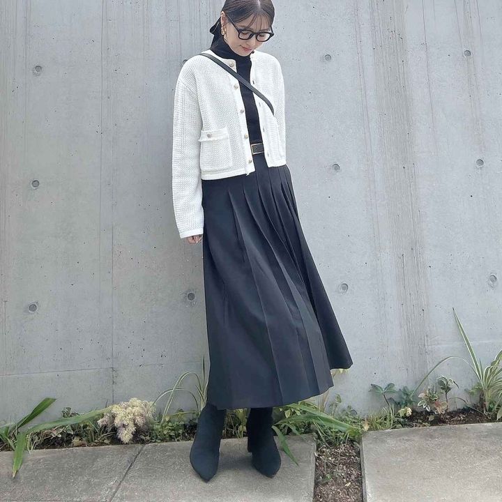 画像4: 出典：Instagram