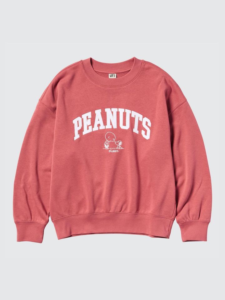 画像3: 出典：ユニクロ