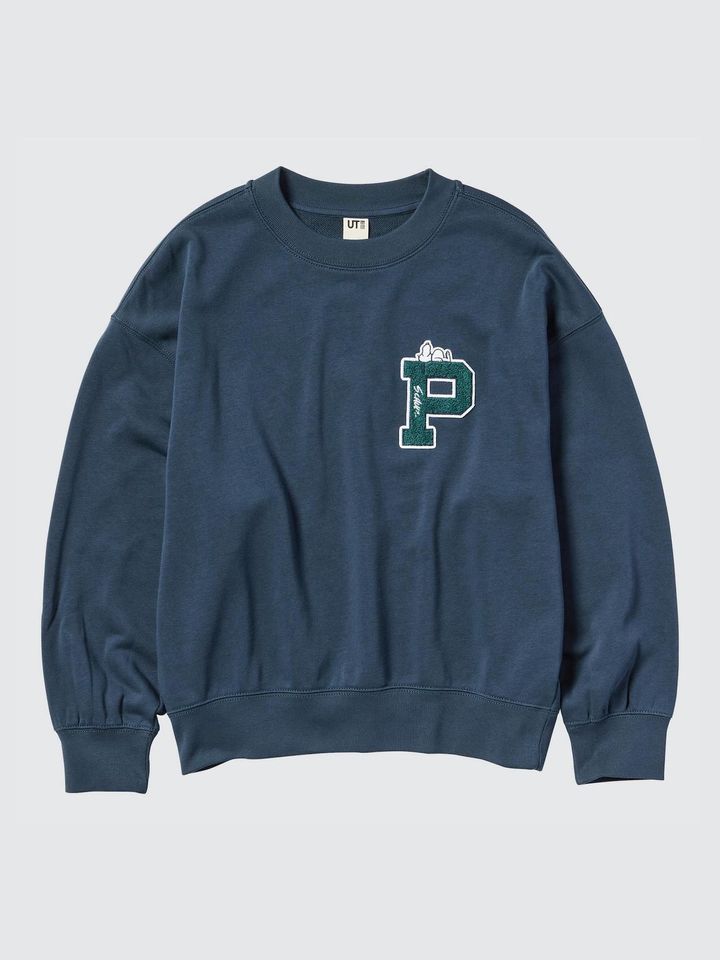 画像4: 出典：ユニクロ