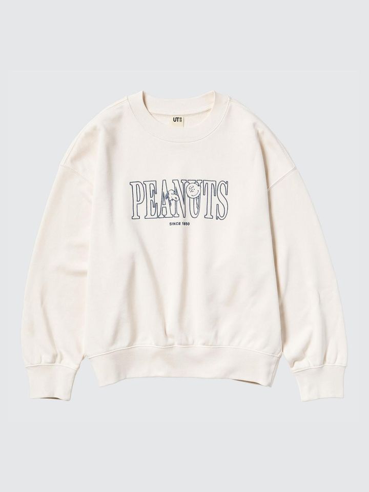 画像1: 出典：ユニクロ